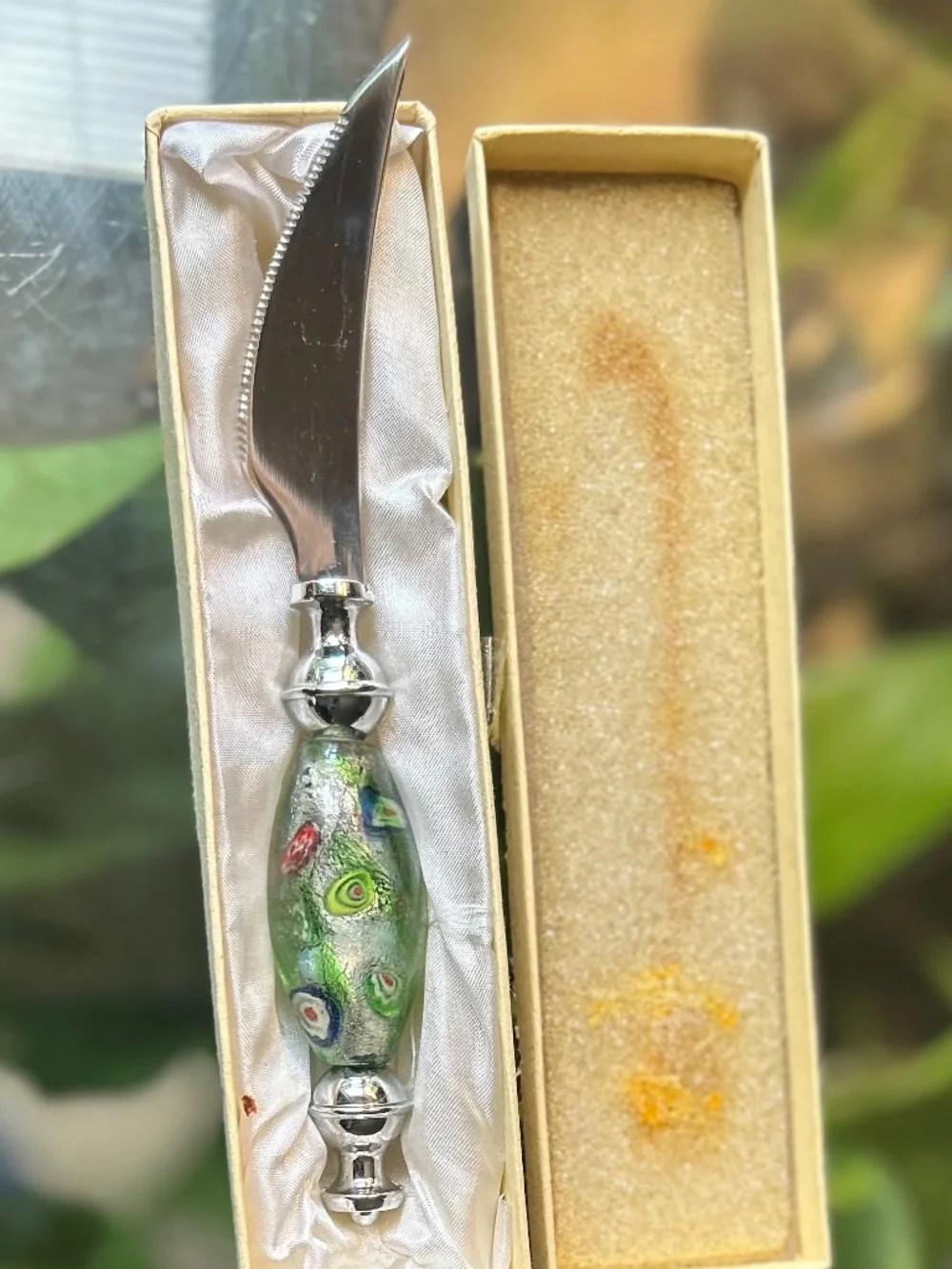 N/A beautiful vintage